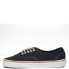 Vans Unisex Authentic