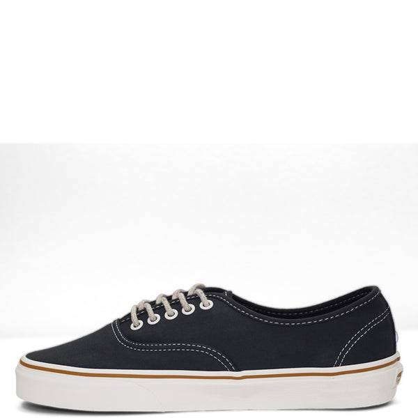 Vans Unisex Authentic