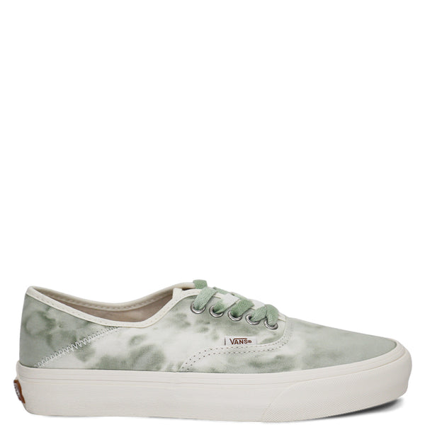 Vans Unisex Authentic Convert