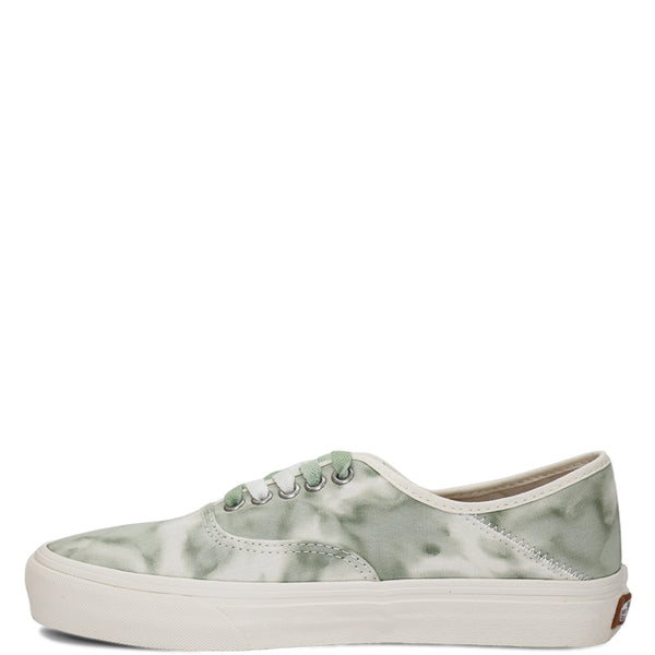 Vans Unisex Authentic Convert