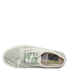 Vans Unisex Authentic Convert