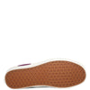 Vans Unisex Classic Slip-On