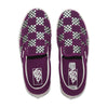 Vans Unisex Classic Slip-On