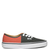 Vans Unisex Authentic Split