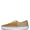Vans Unisex Authentic Split