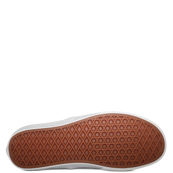 Vans Unisex Authentic Split
