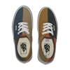 Vans Unisex Authentic Split