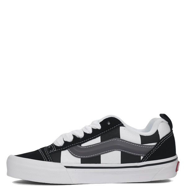 Vans Unisex Knu Skool