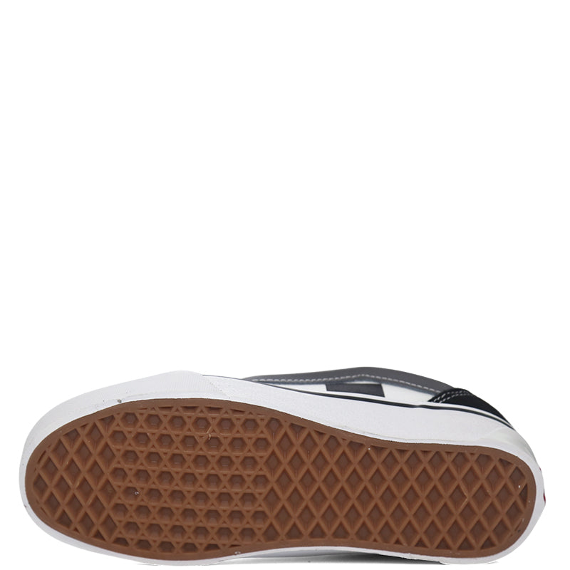 Vans Unisex Knu Skool