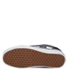 Vans Unisex Knu Skool