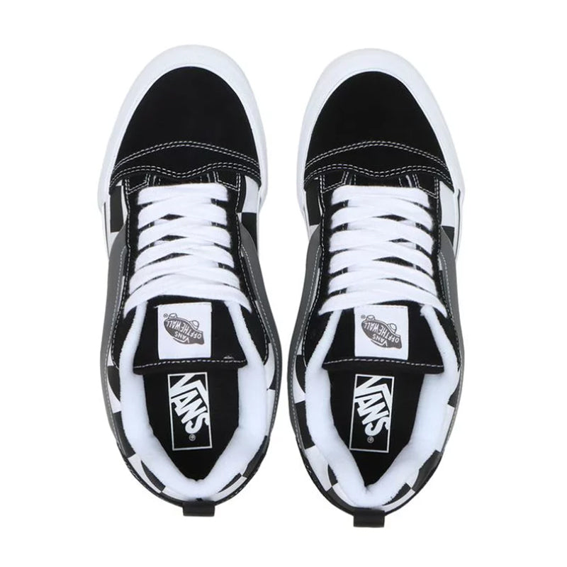 Vans Unisex Knu Skool