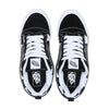 Vans Unisex Knu Skool