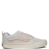 Vans Unisex Knu Skool