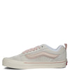 Vans Unisex Knu Skool