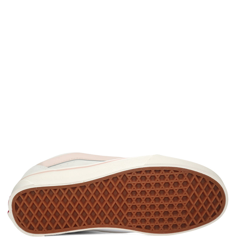 Vans Unisex Knu Skool