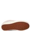 Vans Unisex Knu Skool