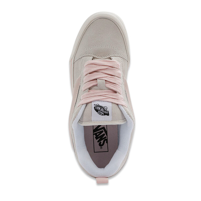 Vans Unisex Knu Skool