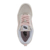 Vans Unisex Knu Skool