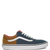 Vans Unisex Old Skool Split