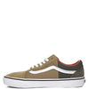 Vans Unisex Old Skool Split