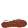 Vans Unisex Old Skool Split