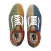 Vans Unisex Old Skool Split