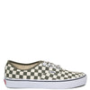 Vans Unisex Authentic