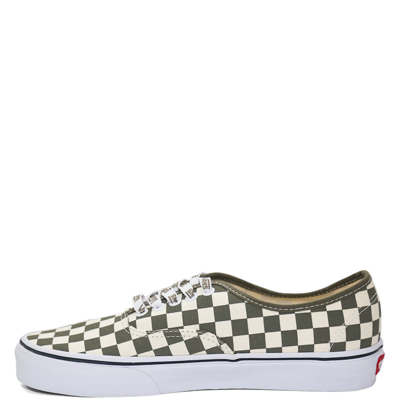 Vans Unisex Authentic