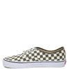 Vans Unisex Authentic