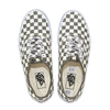 Vans Unisex Authentic