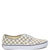 Vans Unisex Authentic