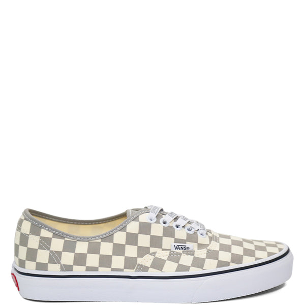 Vans Unisex Authentic