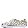 Vans Unisex Authentic
