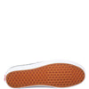 Vans Unisex Authentic