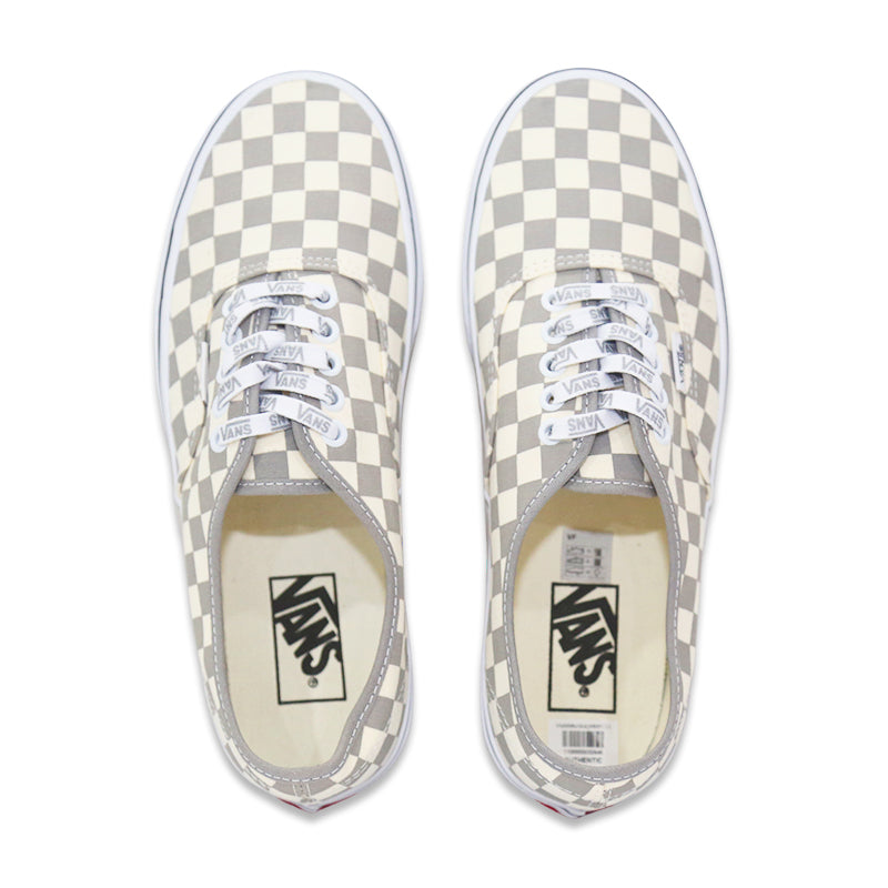 Vans Unisex Authentic