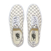 Vans Unisex Authentic