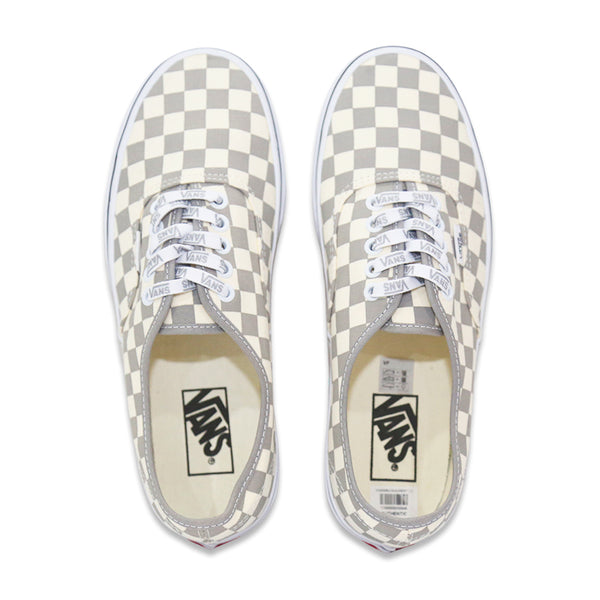 Vans Unisex Authentic