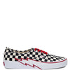 Vans Unisex Authentic Bolt