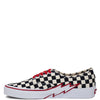 Vans Unisex Authentic Bolt
