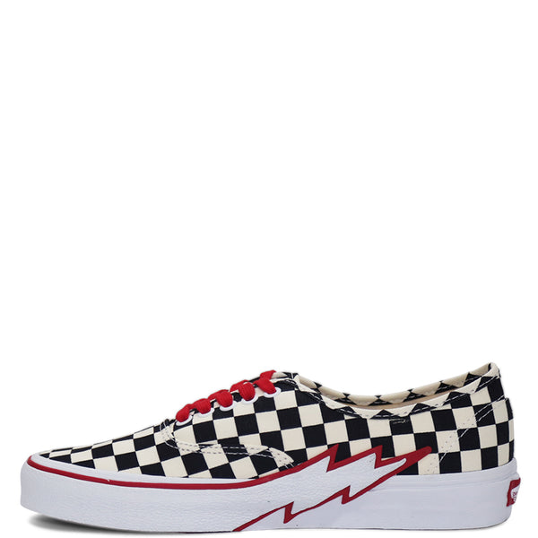 Vans Unisex Authentic Bolt