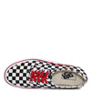 Vans Unisex Authentic Bolt