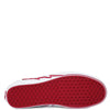 Vans Unisex Authentic Bolt