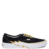 Vans Unisex Authentic Bolt