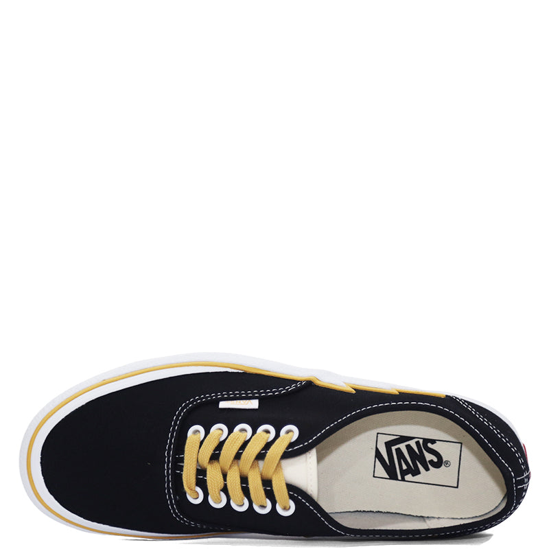 Vans Unisex Authentic Bolt