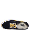 Vans Unisex Authentic Bolt