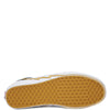 Vans Unisex Authentic Bolt