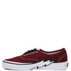 Vans Unisex Authentic Bolt