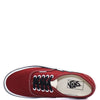 Vans Unisex Authentic Bolt