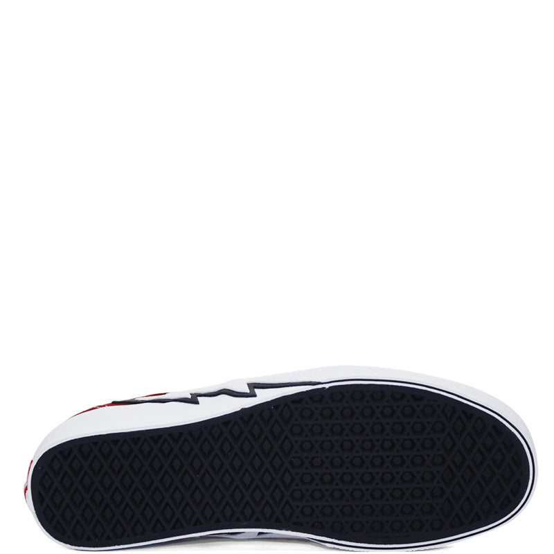 Vans Unisex Authentic Bolt