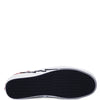 Vans Unisex Authentic Bolt